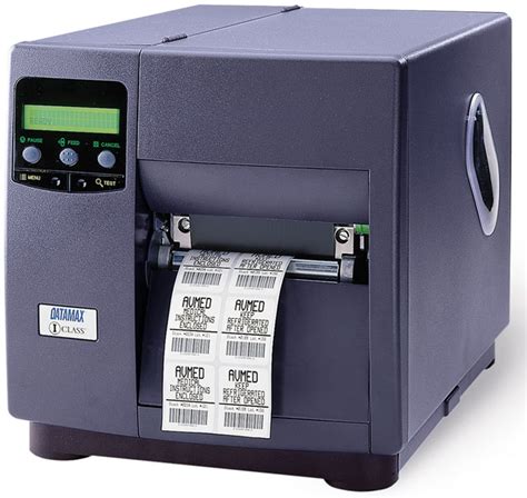 datamax rfid labels|datamax barcode printer.